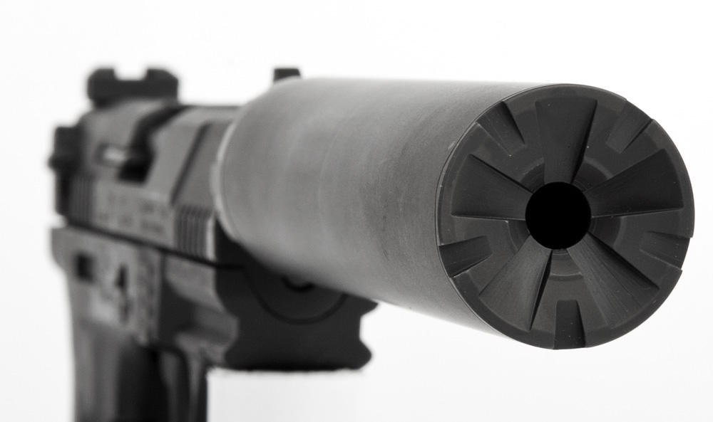 Silencerco-22Sparrow-01